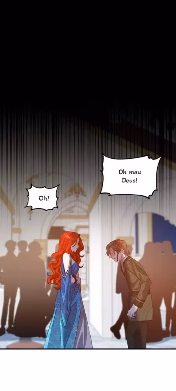 Página do Capítulo 09