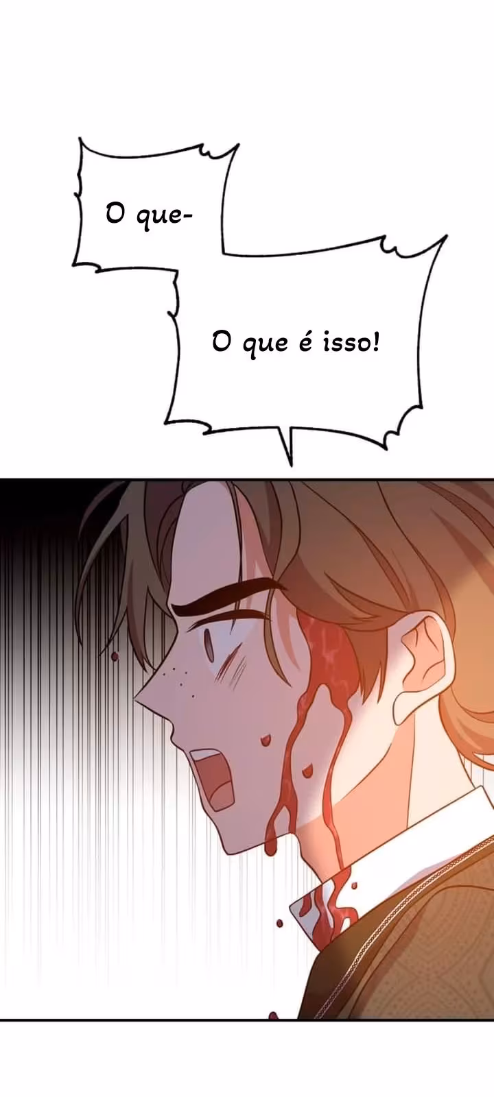 Página do Capítulo 09