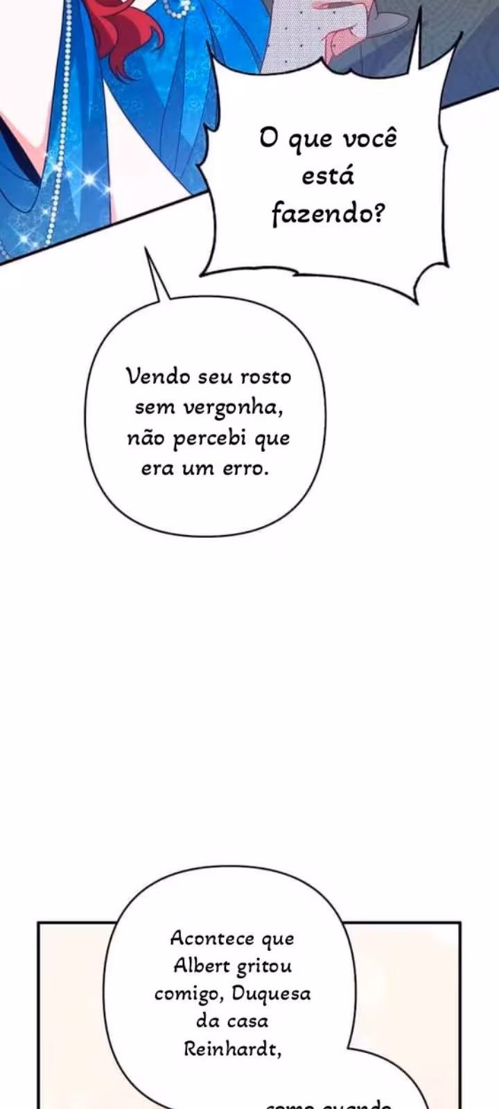 Página do Capítulo 09