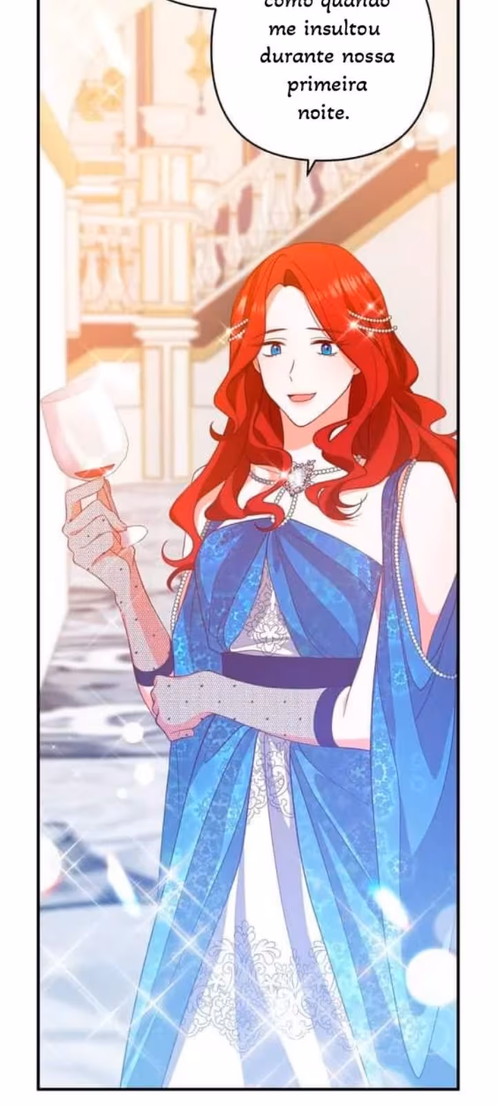 Página do Capítulo 09