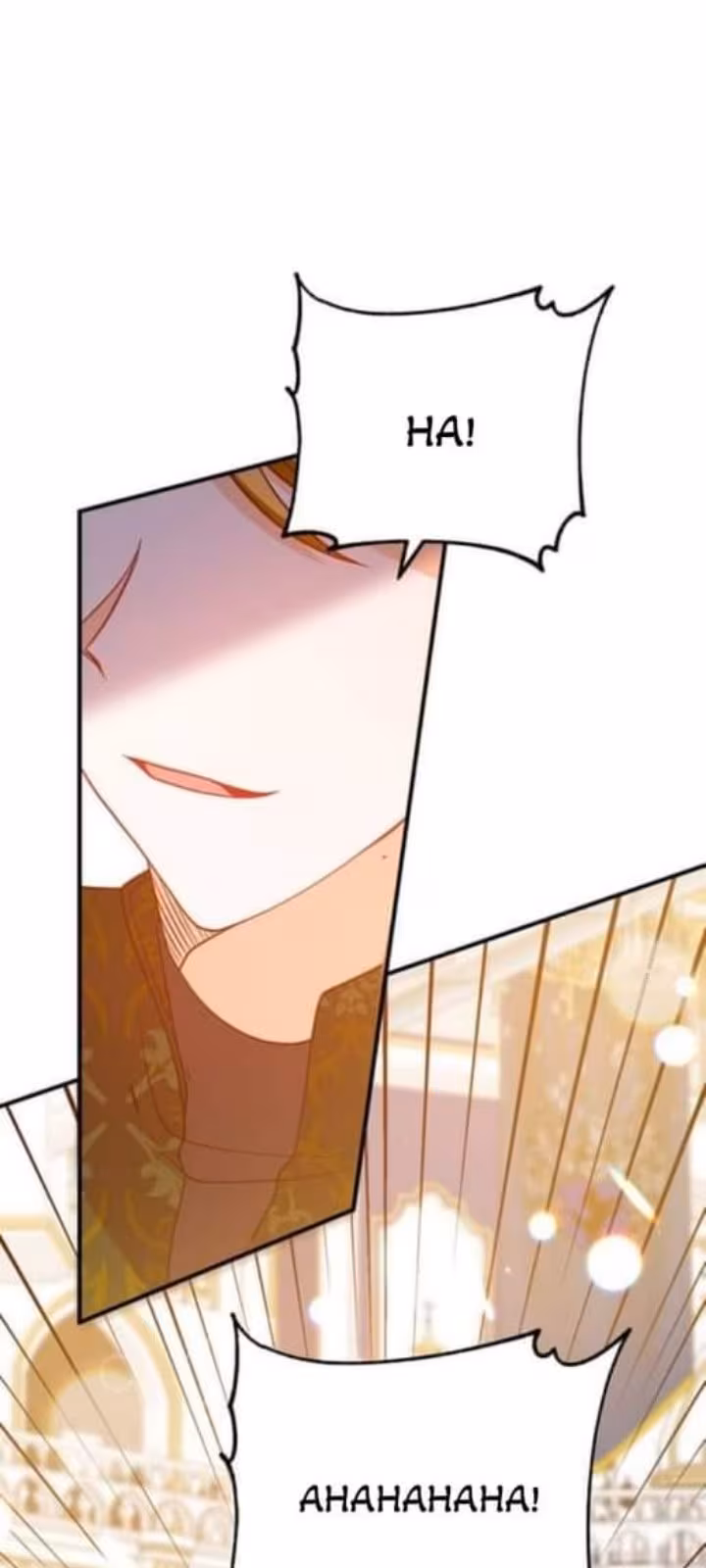 Página do Capítulo 09