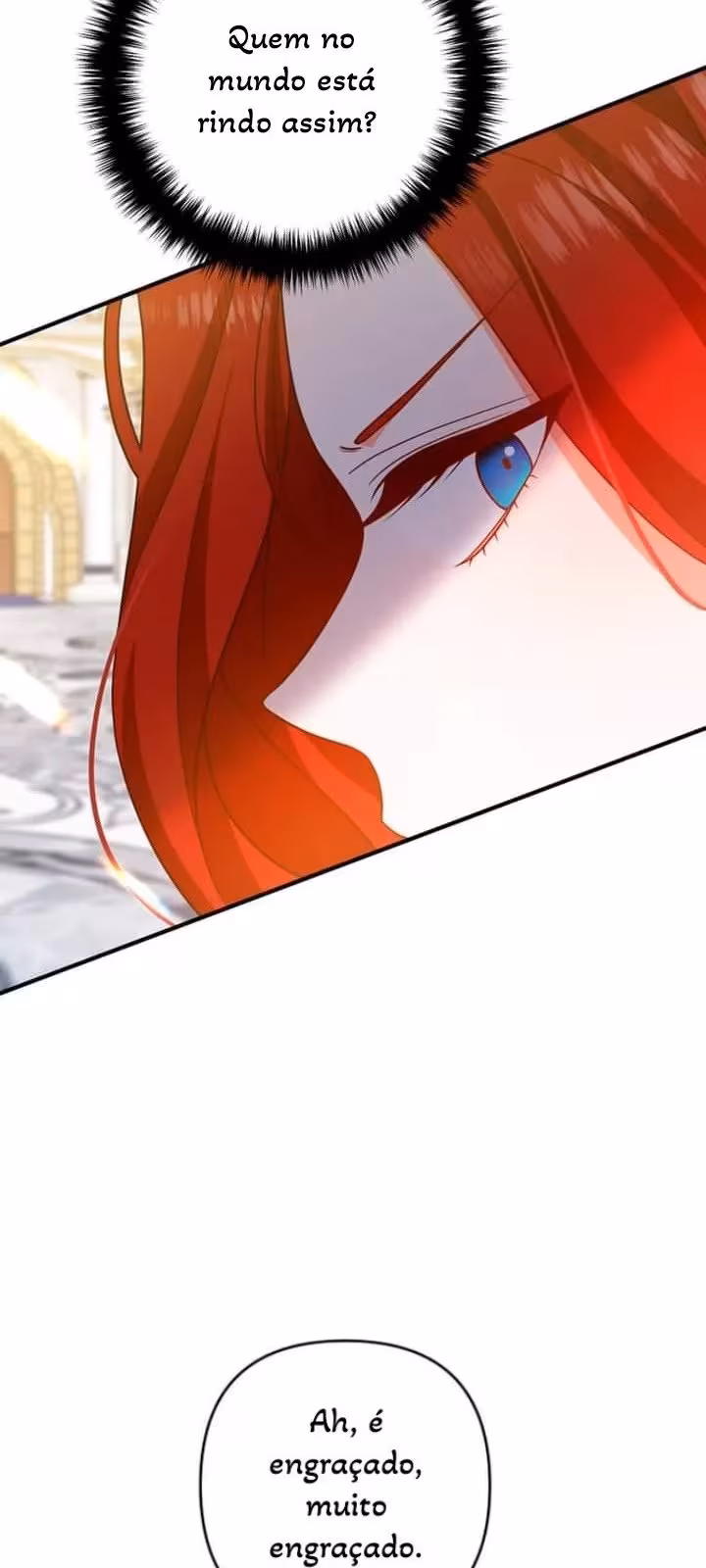 Página do Capítulo 09