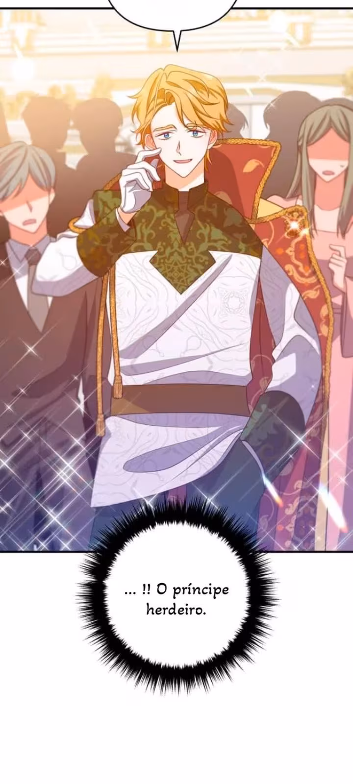 Página do Capítulo 09