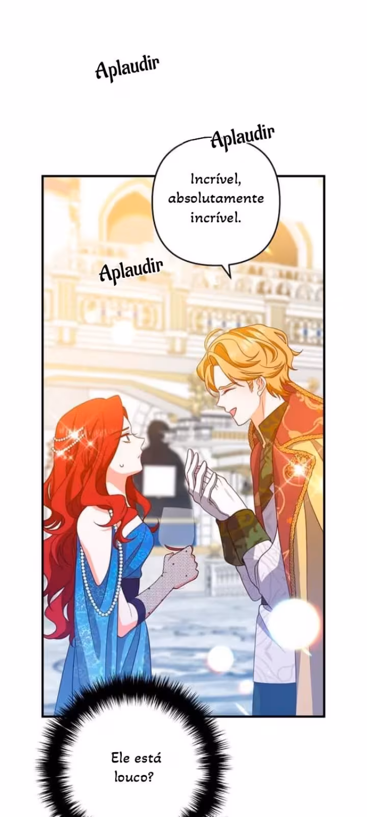 Página do Capítulo 09