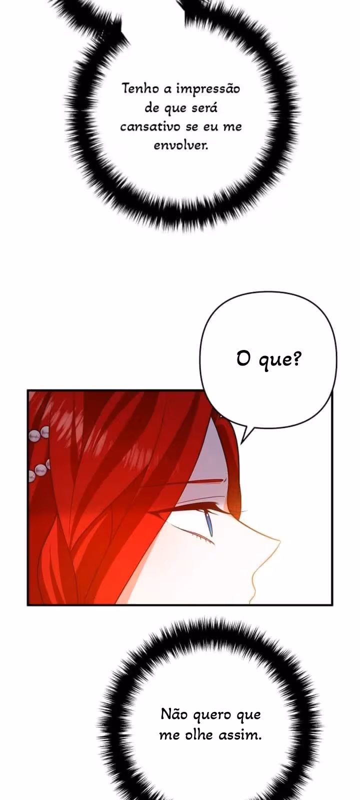 Página do Capítulo 09