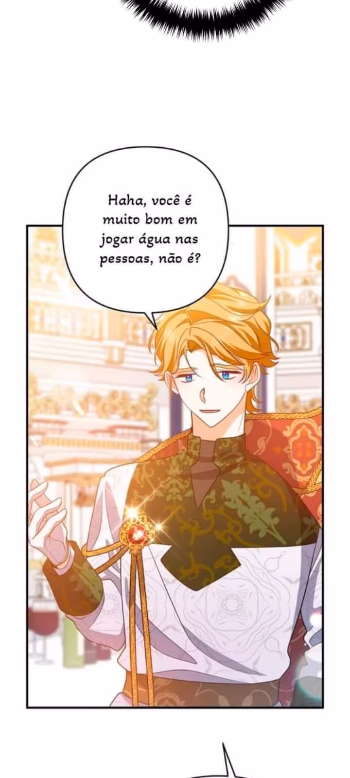 Página do Capítulo 09