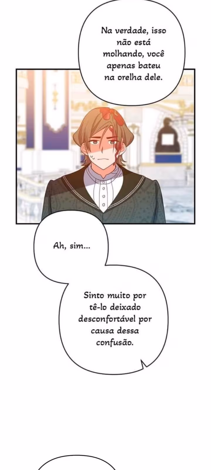 Página do Capítulo 09