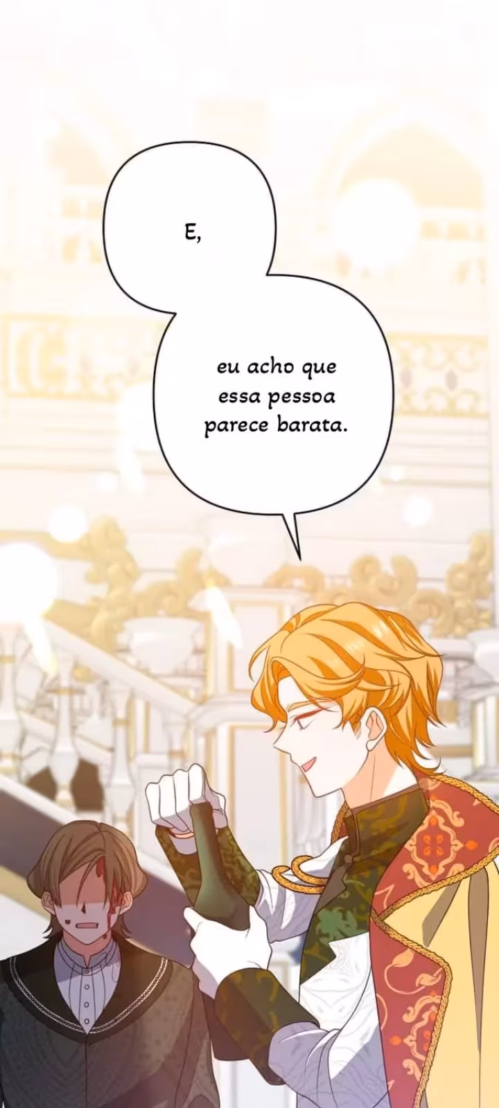 Página do Capítulo 09