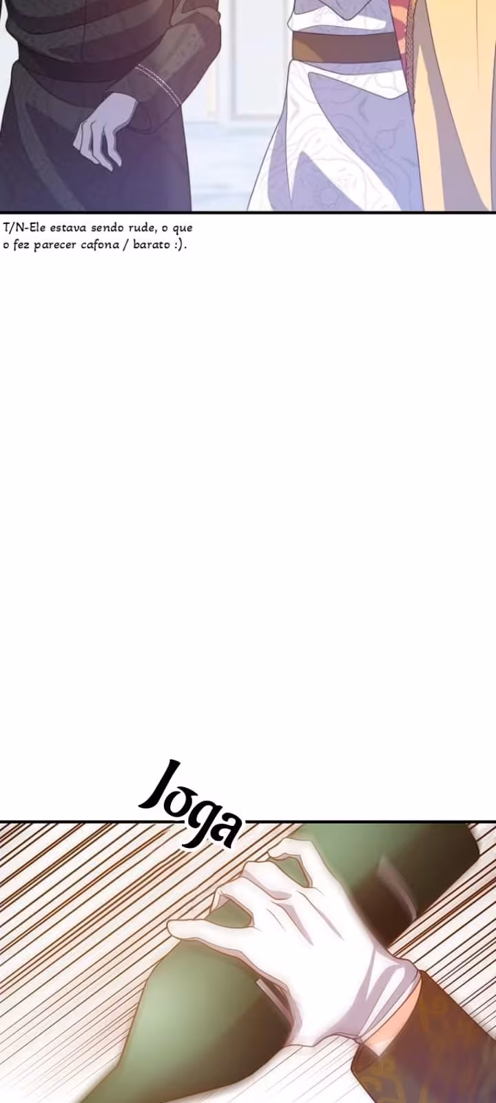 Página do Capítulo 09