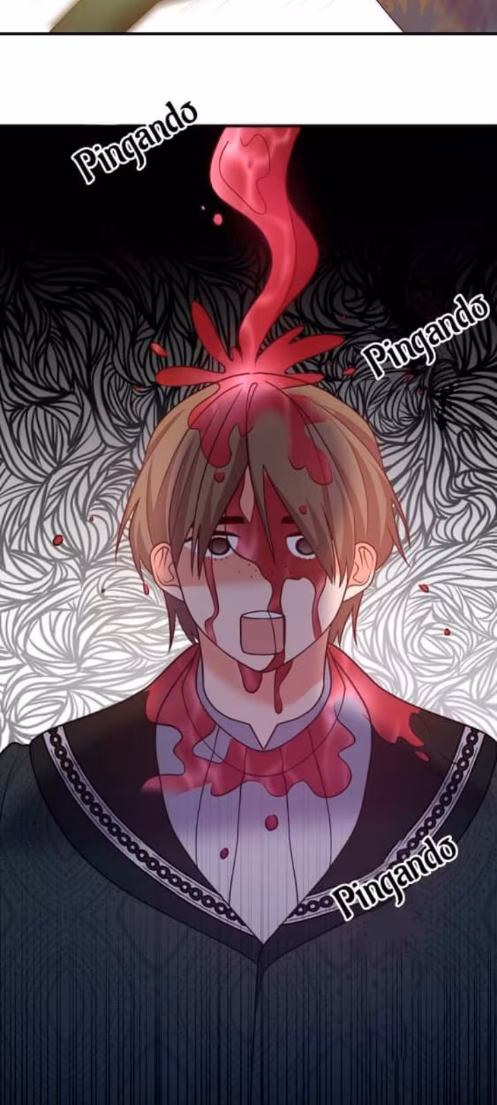 Página do Capítulo 09