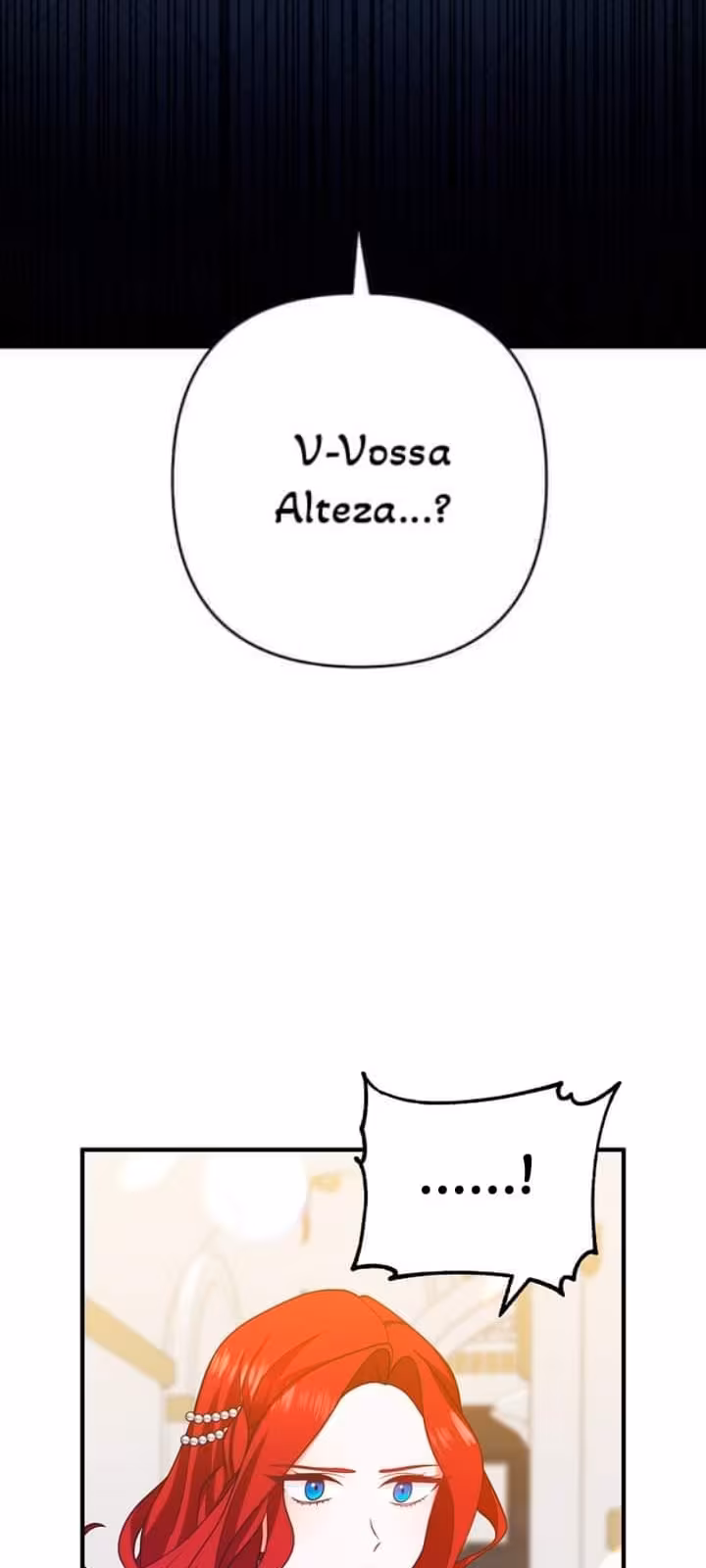 Página do Capítulo 09