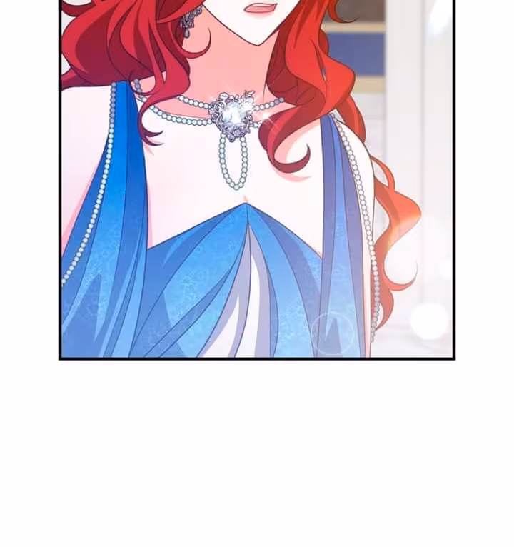 Página do Capítulo 09