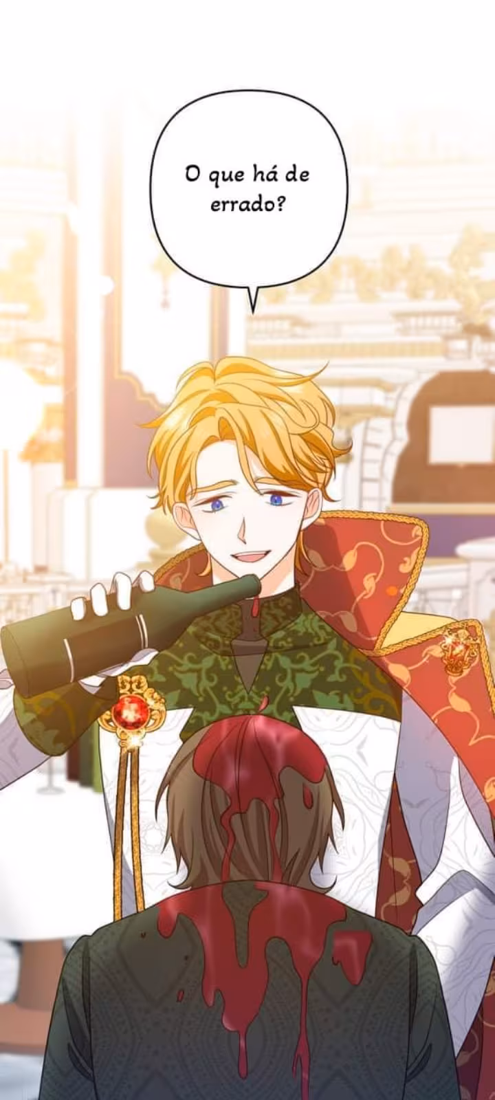 Página do Capítulo 09