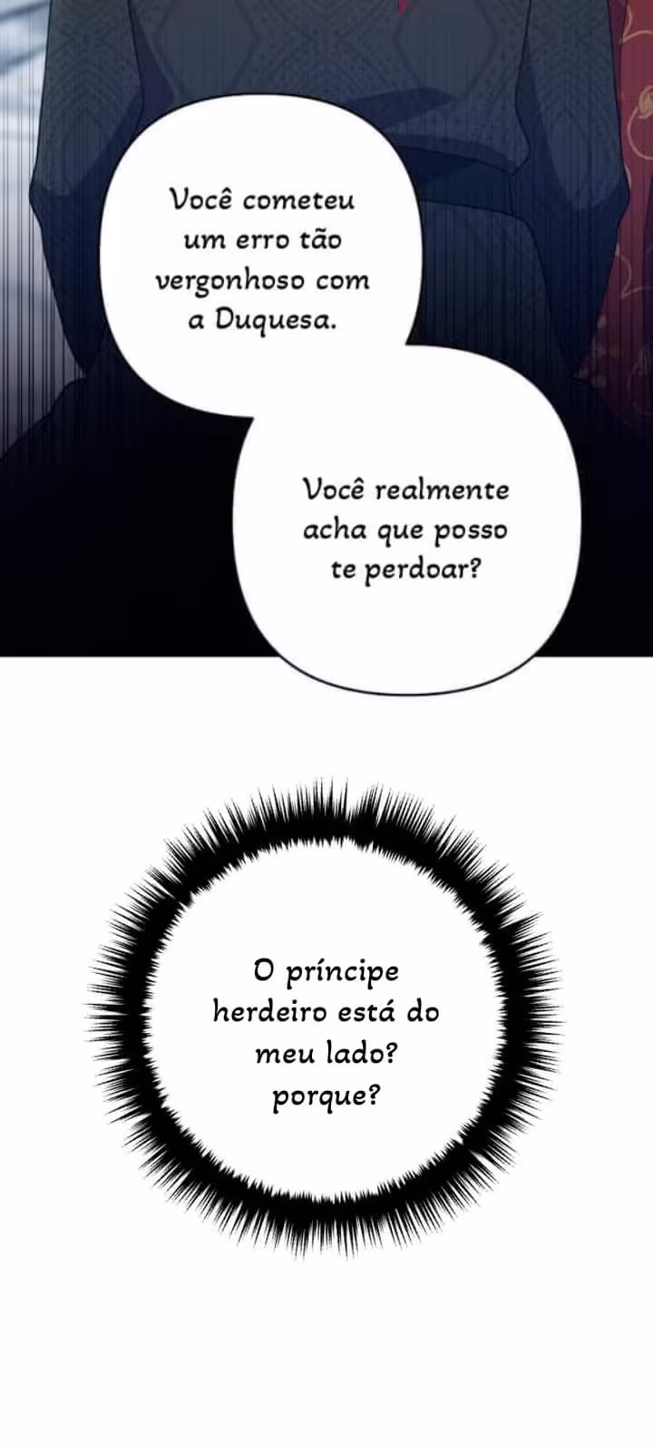 Página do Capítulo 09