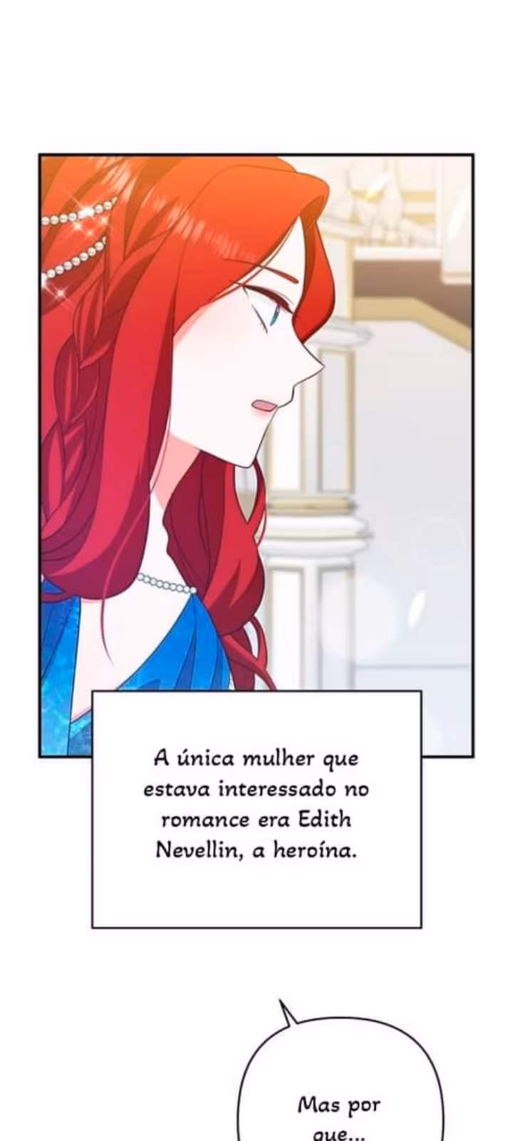 Página do Capítulo 09