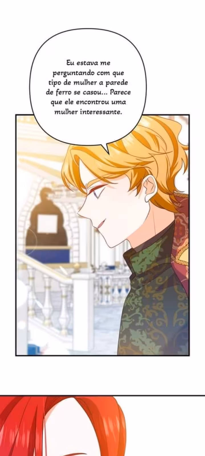 Página do Capítulo 09