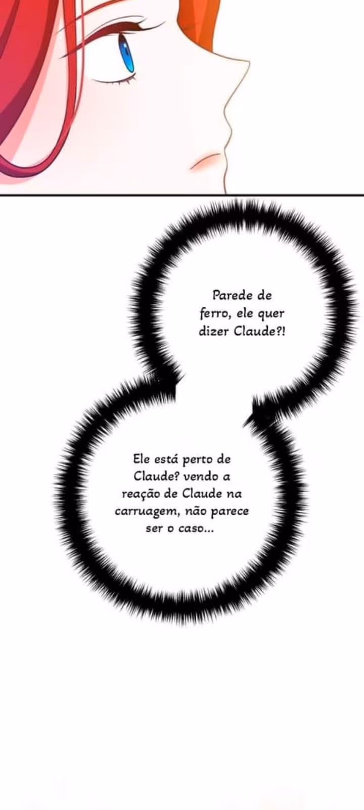 Página do Capítulo 09