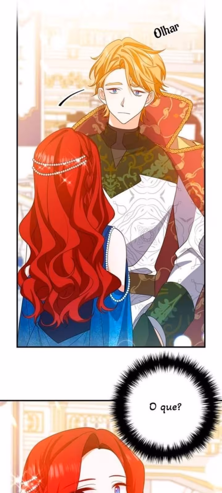 Página do Capítulo 09