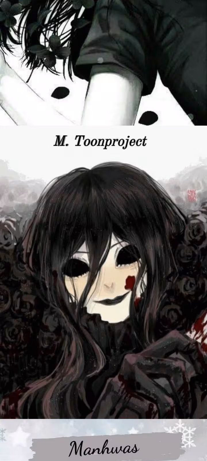 Página do Capítulo 01