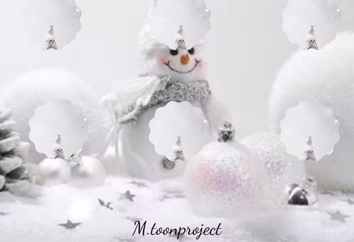 Página do Capítulo 01