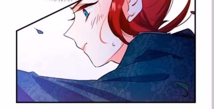 Página do Capítulo 02