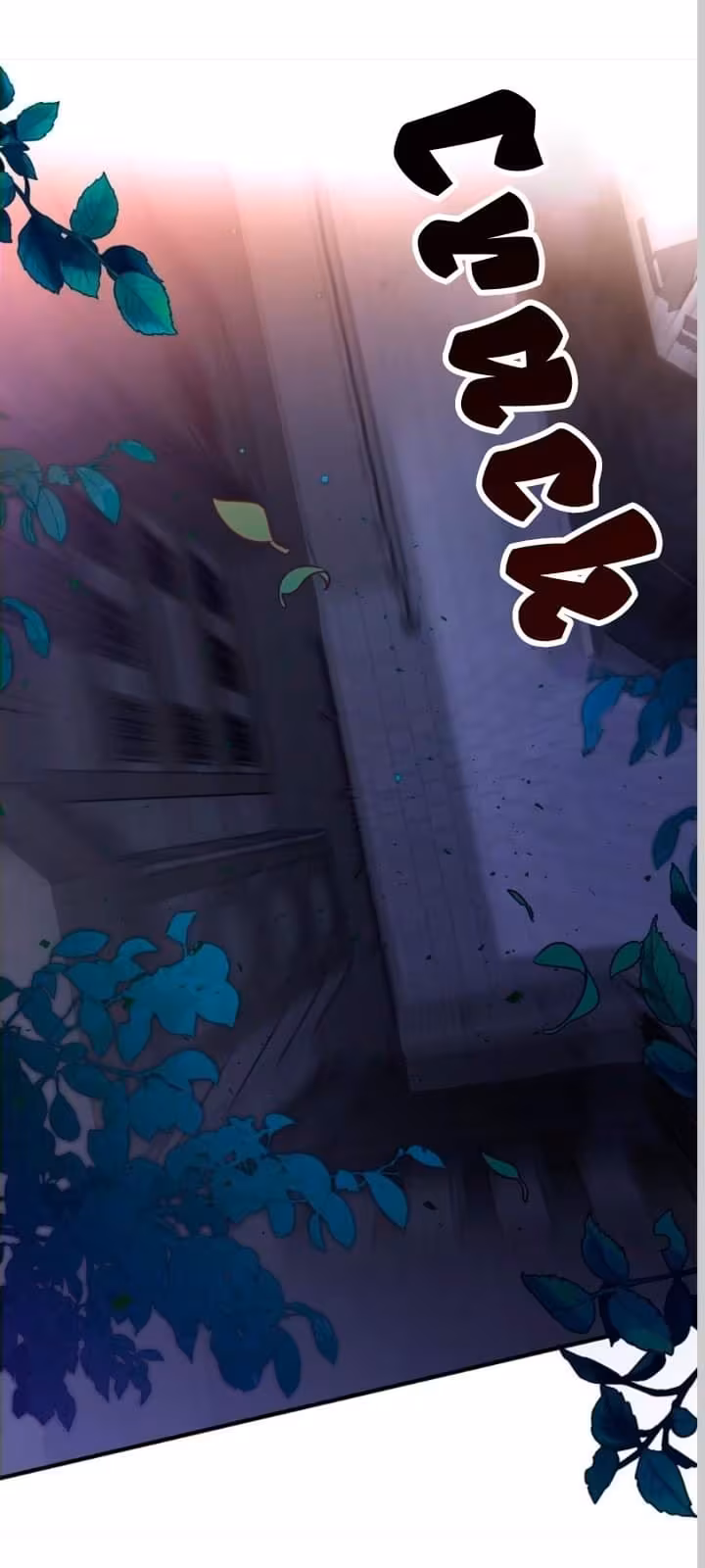 Página do Capítulo 02