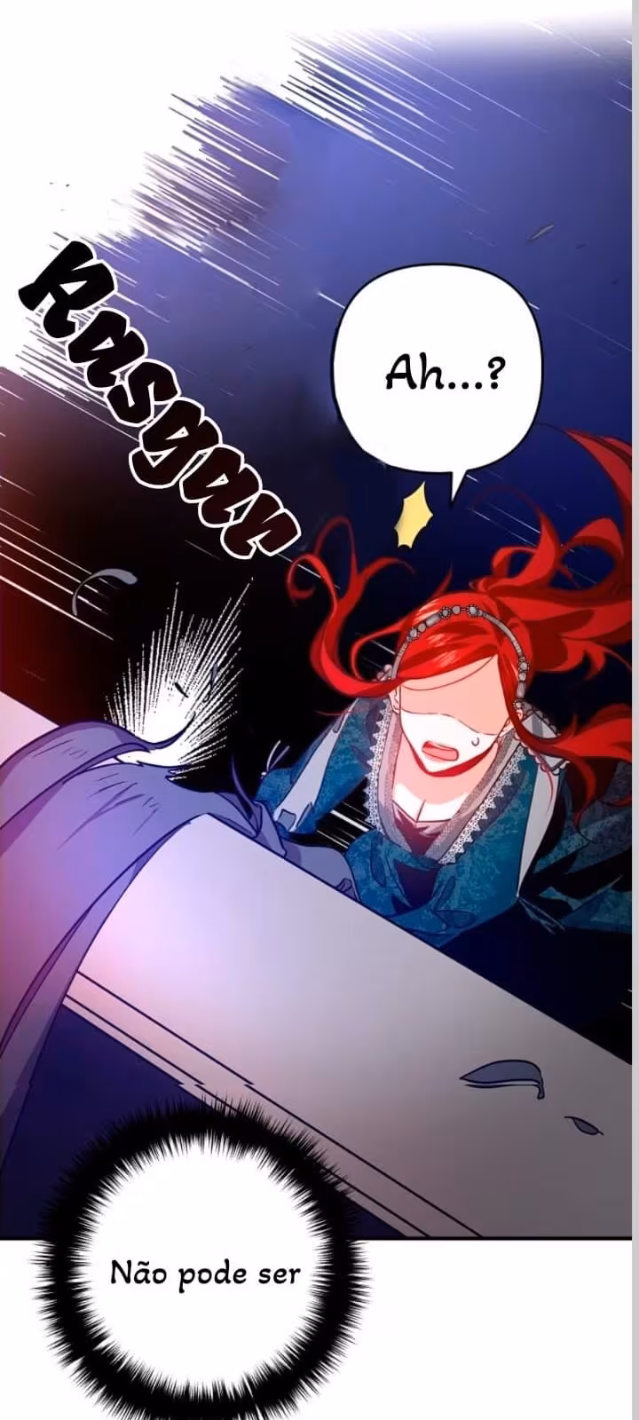 Página do Capítulo 02