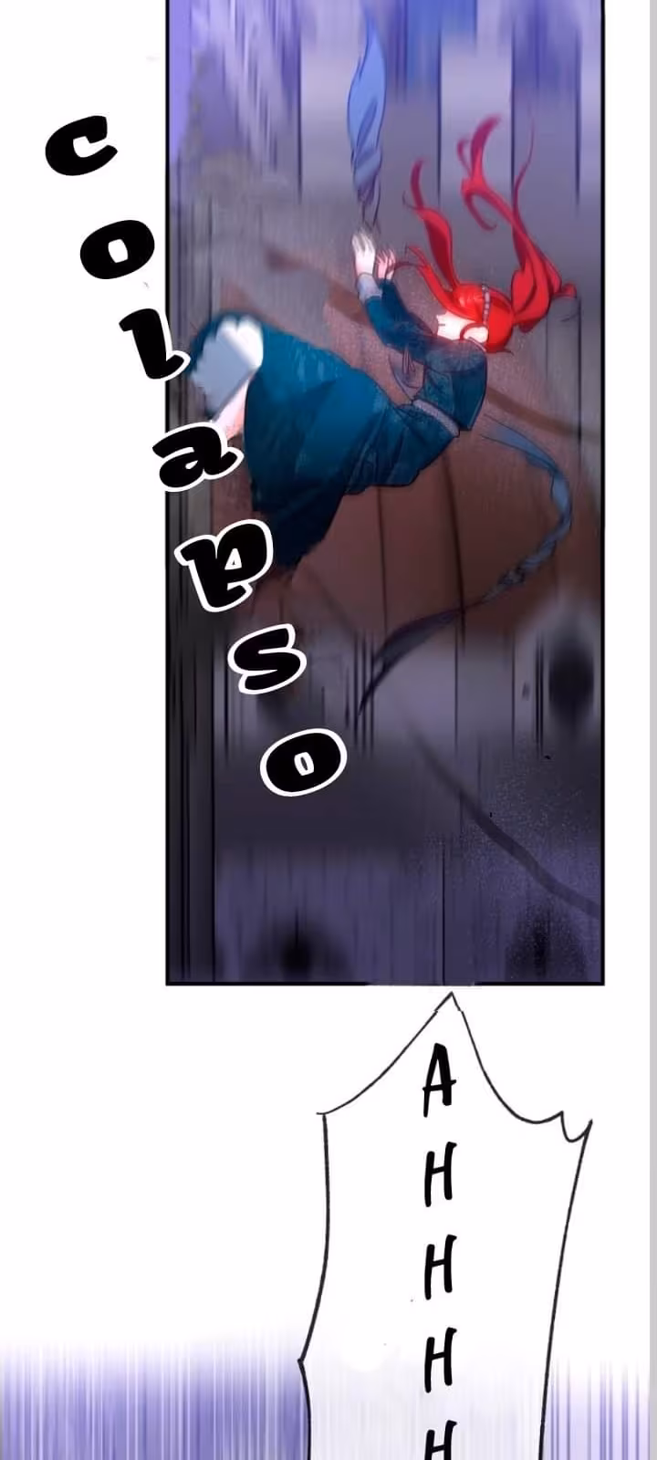 Página do Capítulo 02