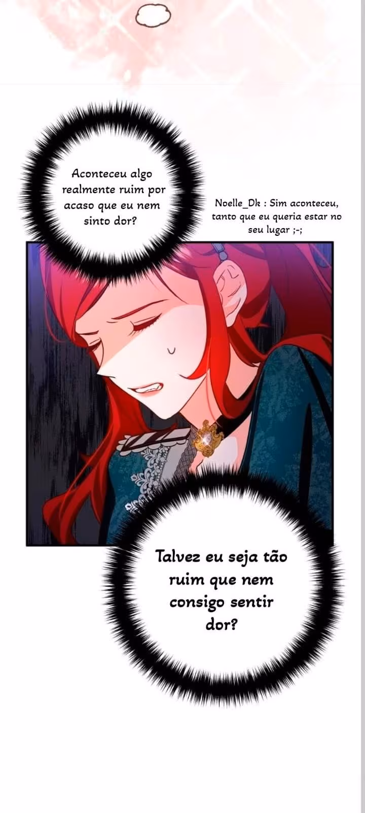 Página do Capítulo 02