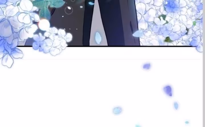 Página do Capítulo 02