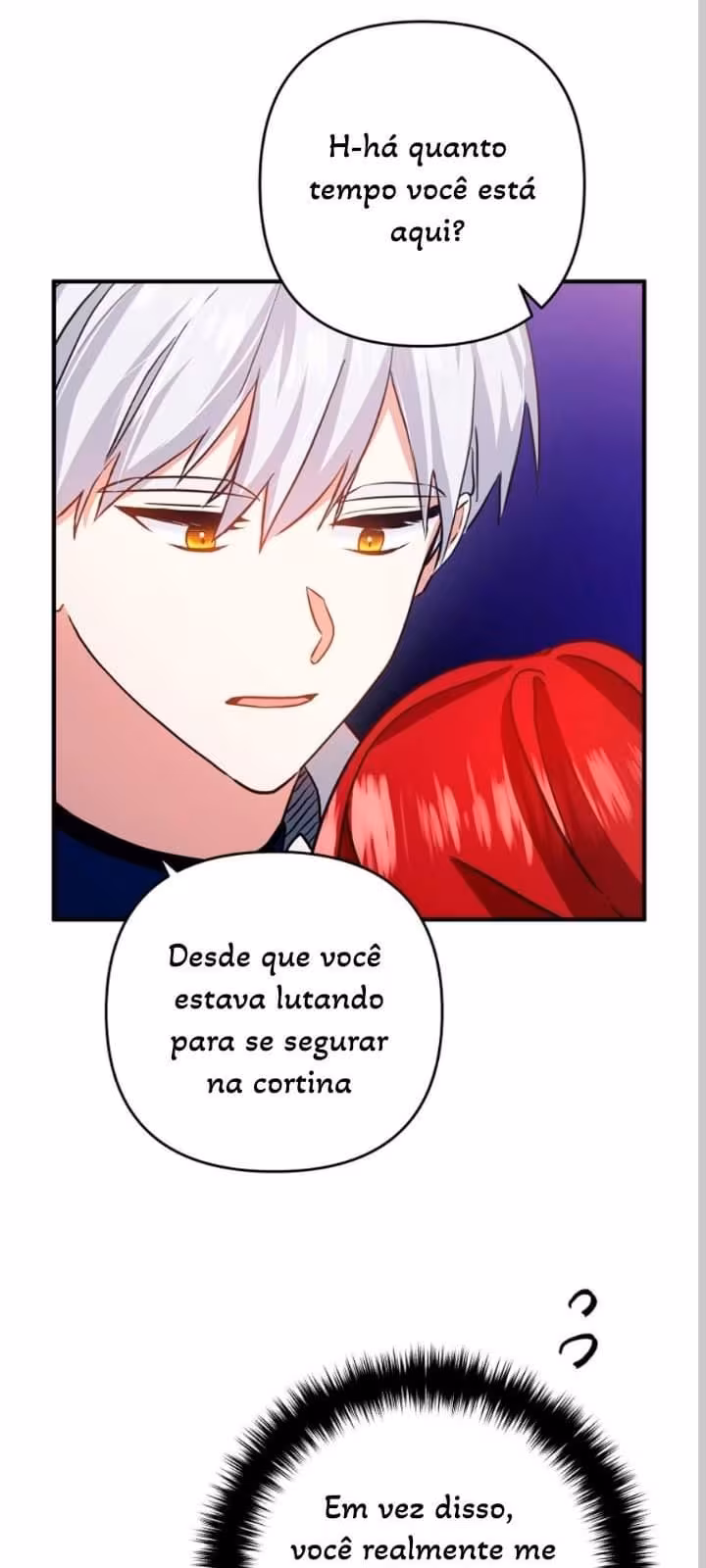 Página do Capítulo 02