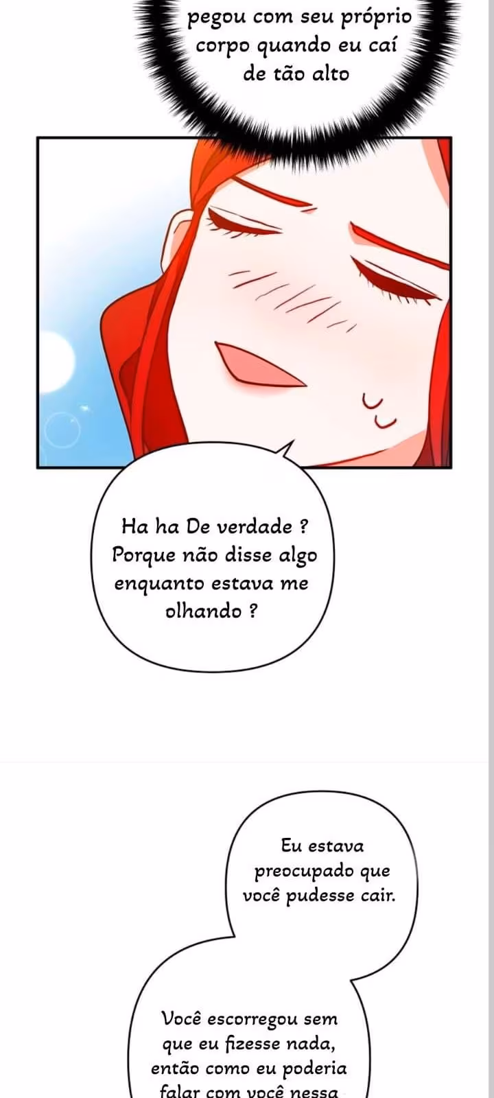 Página do Capítulo 02