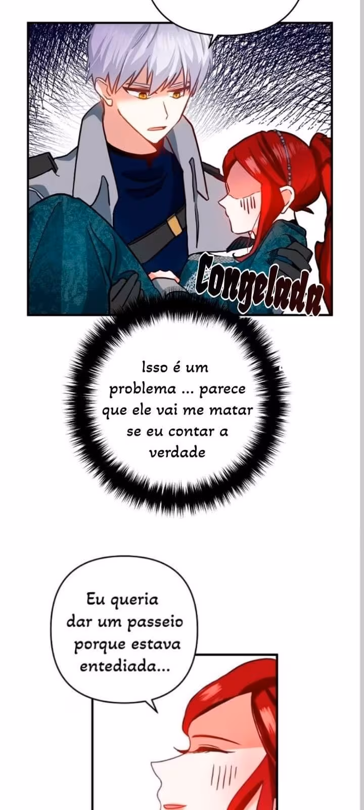 Página do Capítulo 02