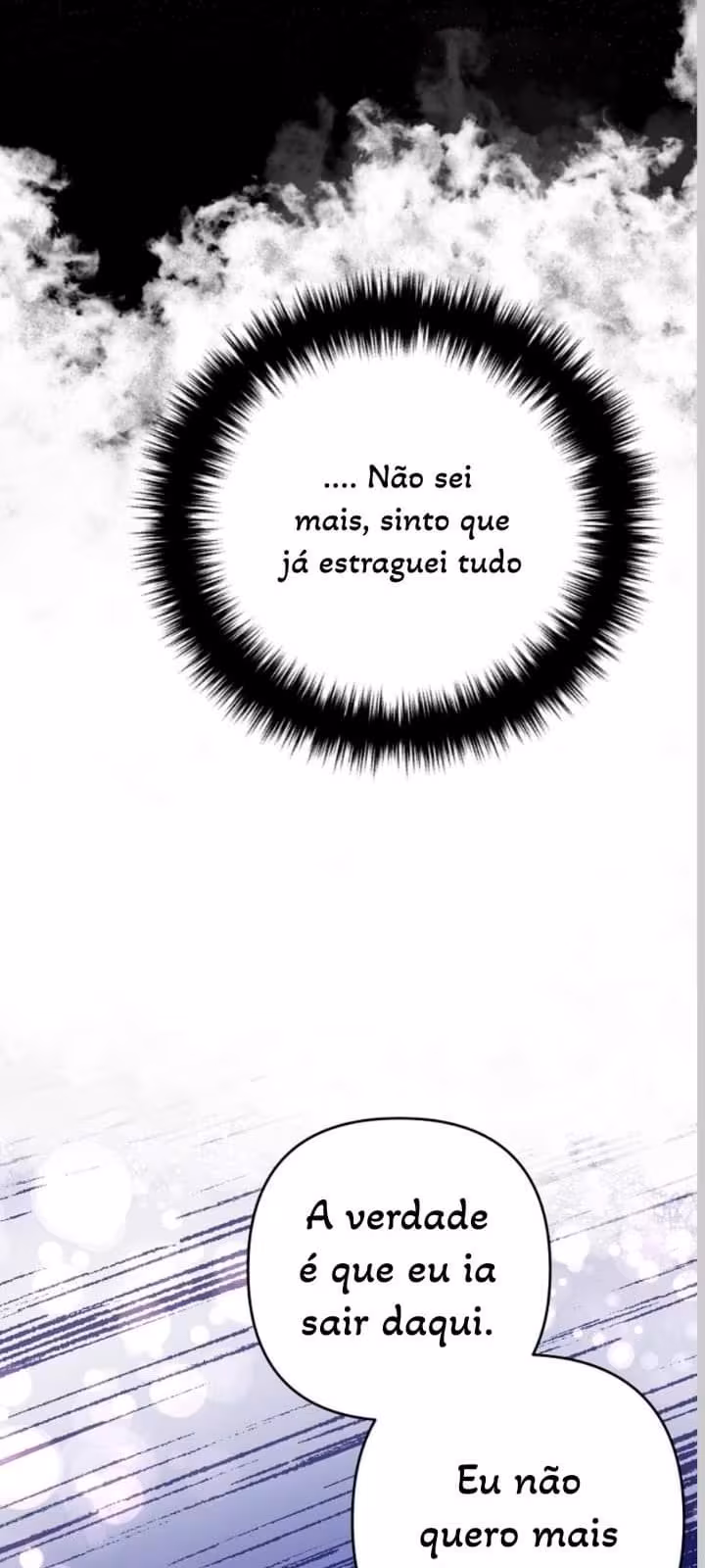 Página do Capítulo 02