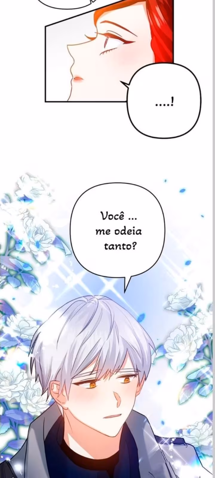 Página do Capítulo 02