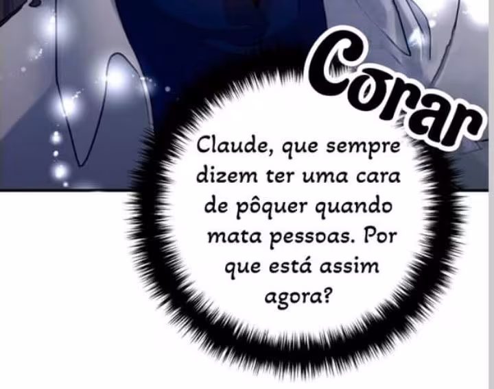 Página do Capítulo 02