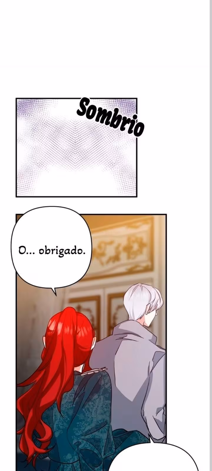 Página do Capítulo 02