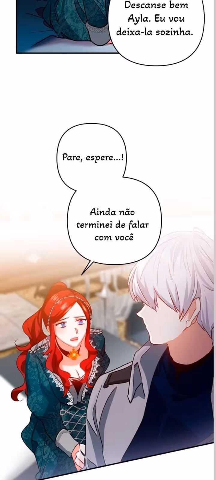 Página do Capítulo 02