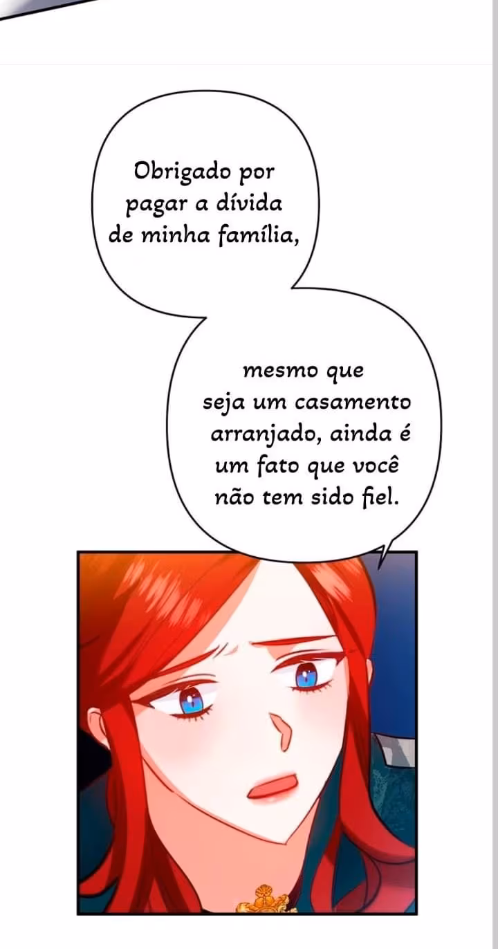 Página do Capítulo 02