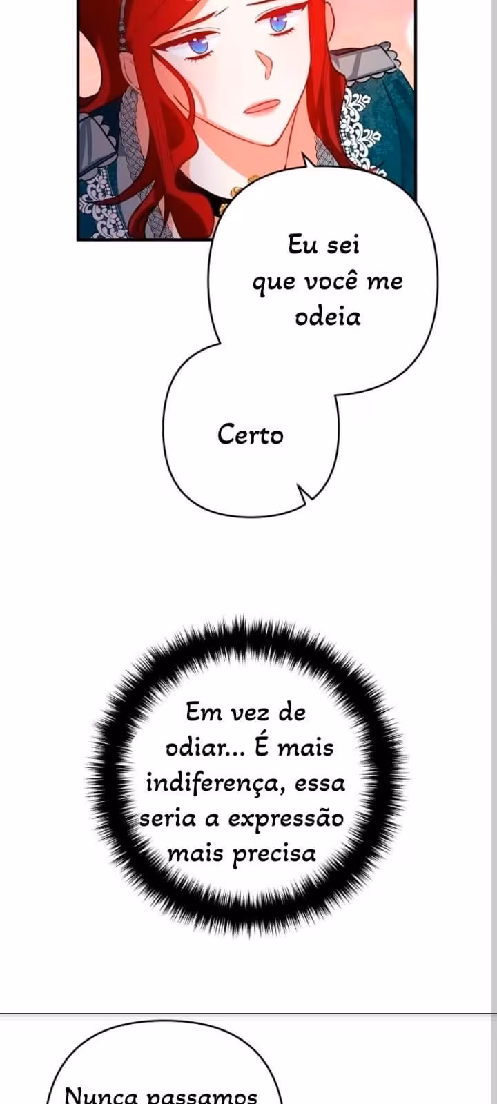 Página do Capítulo 02