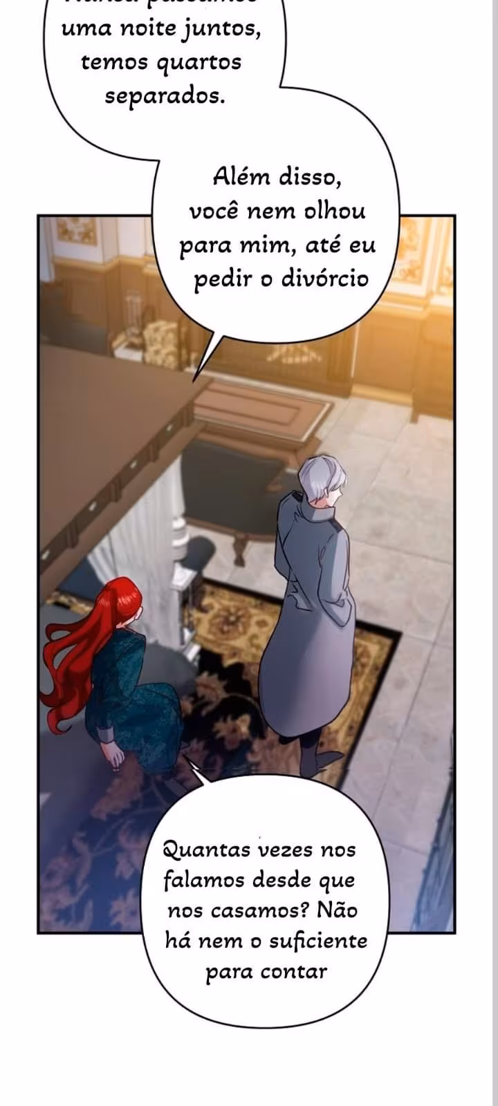 Página do Capítulo 02