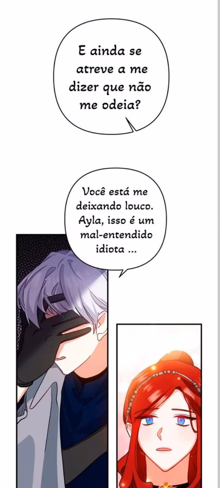 Página do Capítulo 02