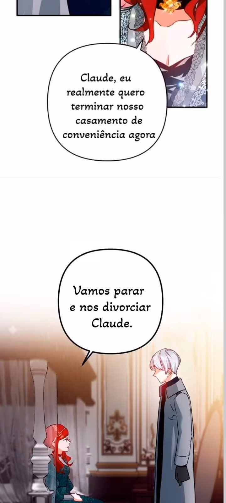 Página do Capítulo 02