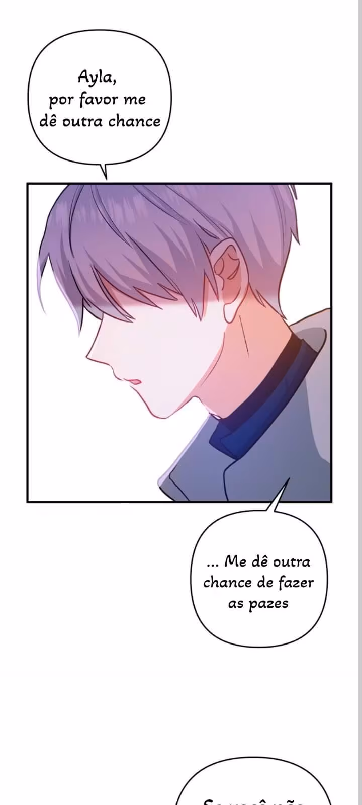 Página do Capítulo 02