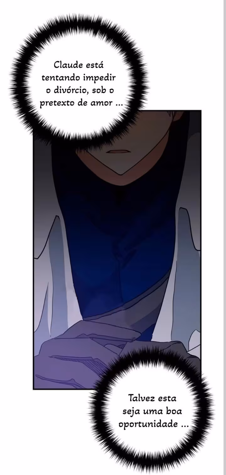 Página do Capítulo 02