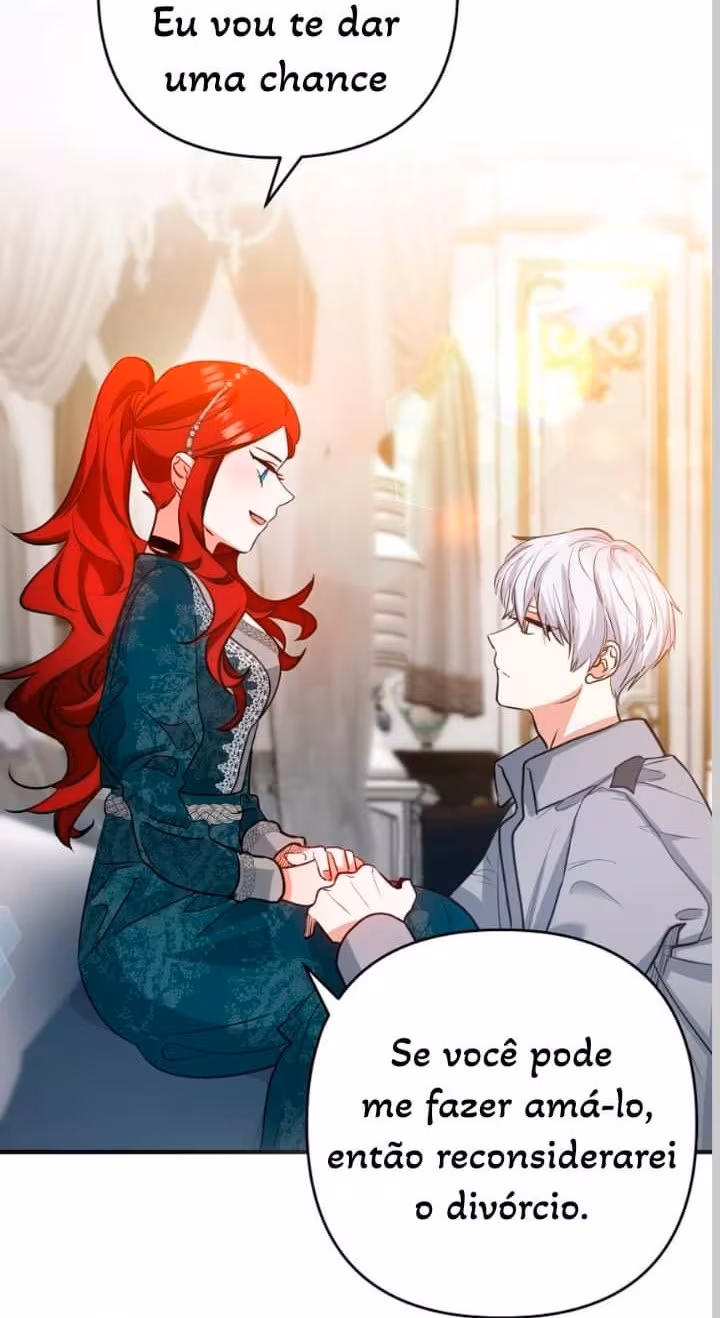 Página do Capítulo 02