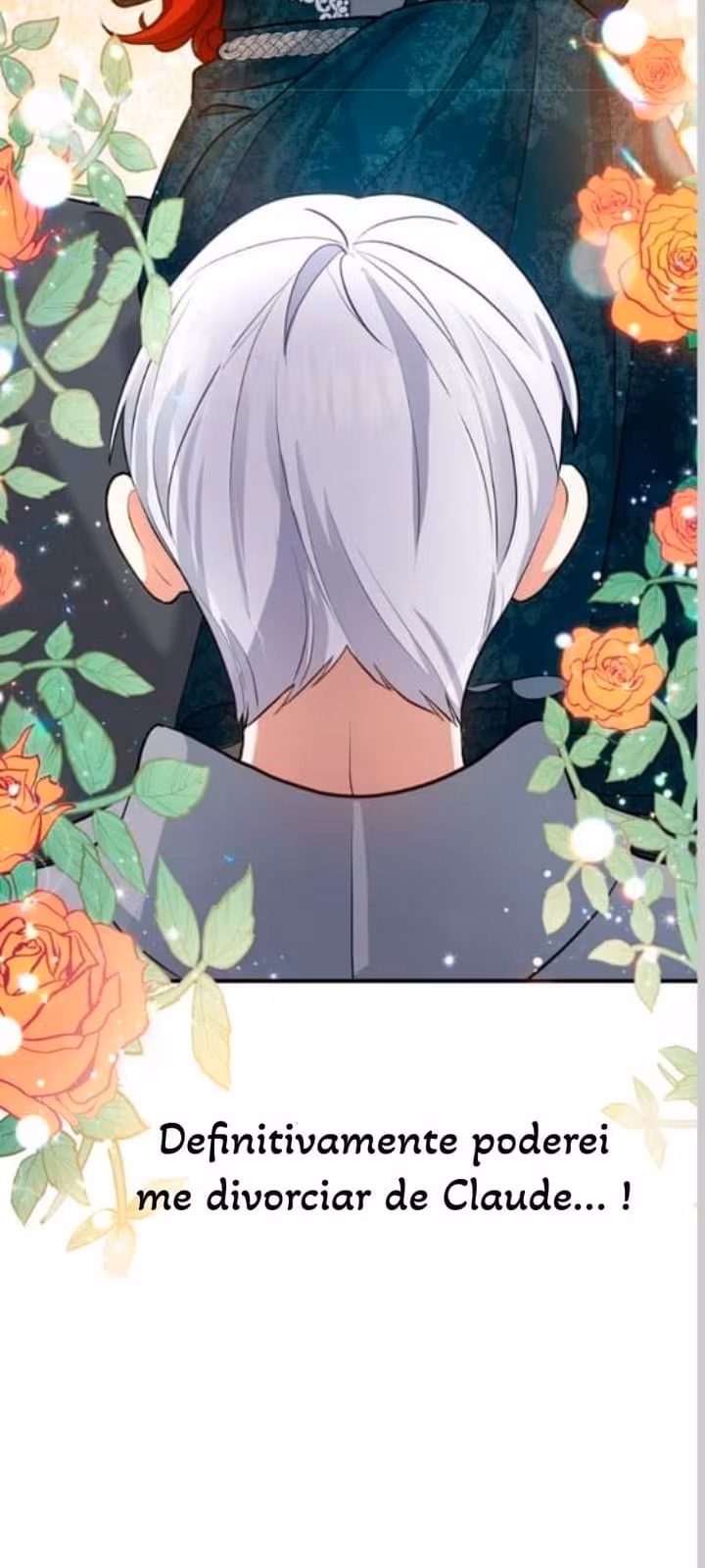 Página do Capítulo 02