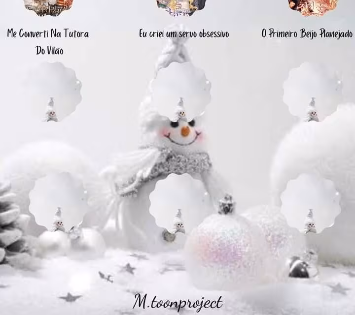 Página do Capítulo 02