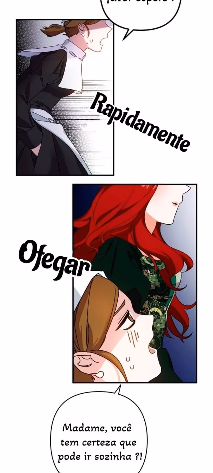 Página do Capítulo 02