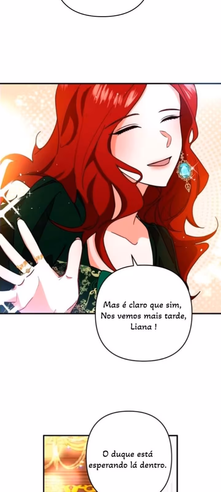 Página do Capítulo 02